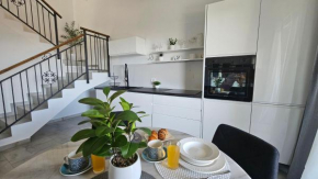 Adriatic Brezze Apartment